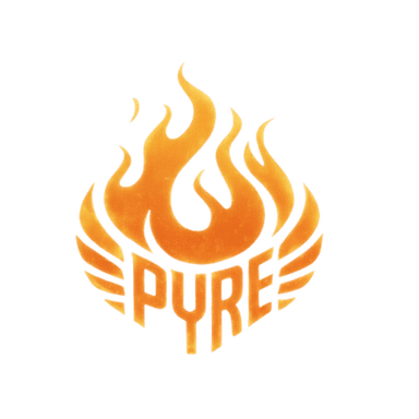 PYRE