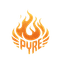 PYRE