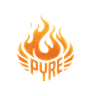 PYRE